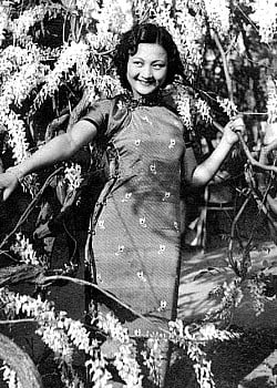Xu Lai